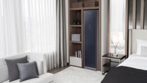 Rumah Lebih Nyaman dengan Samsung Digital Appliances