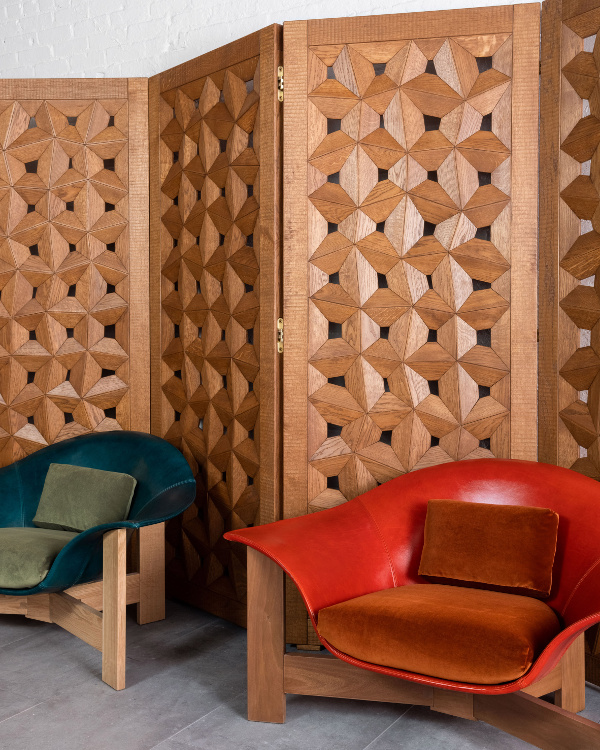 Desainer Asal New York Galang Dana Untuk Lawan Corona