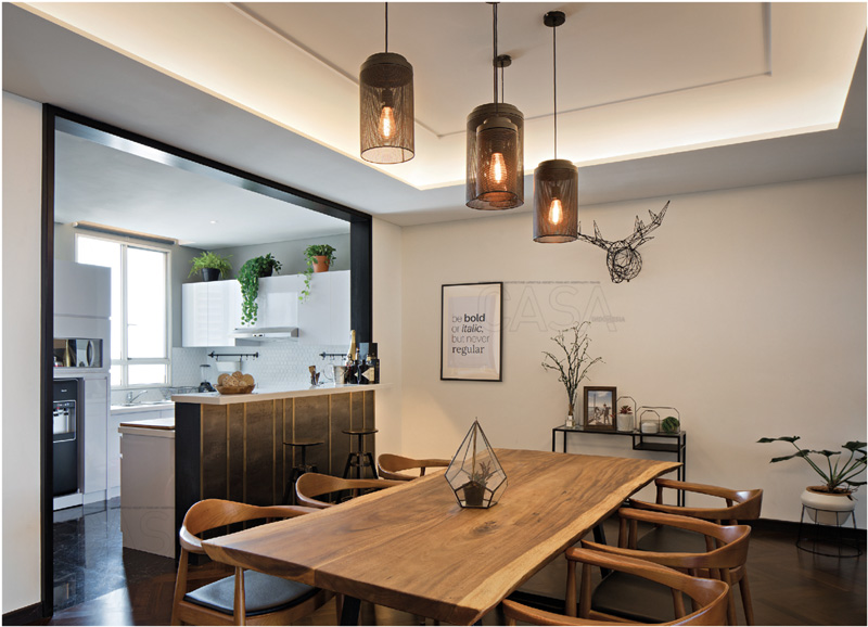 Urutan Kerapian Rumah Menurut Zodiak, Cek Punya Anda!