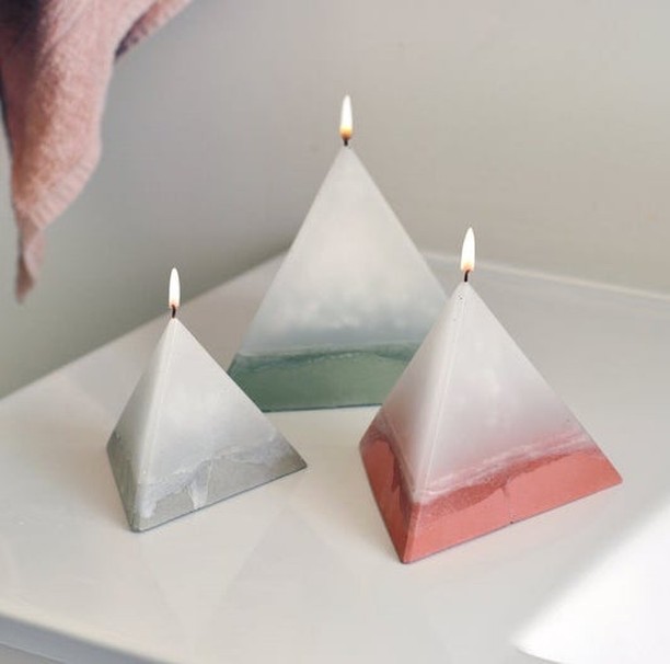 Produk Menggemaskan yang Buat Rumah Terlihat Ceria