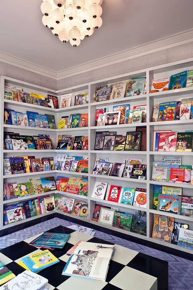 Urutan Kerapian Rumah Menurut Zodiak, Cek Punya Anda!