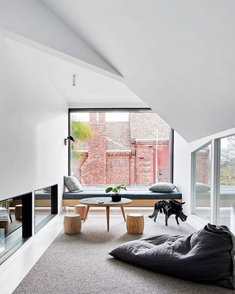 Urutan Kerapian Rumah Menurut Zodiak, Cek Punya Anda!