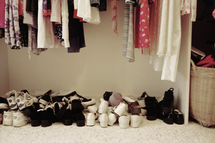 7 Hal Yang Kerap Dilupakan Saat Membersihkan Rumah