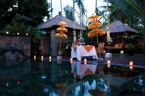 Kangen Travelling? Ini Tempat Liburan Wajib Dikunjungi 1