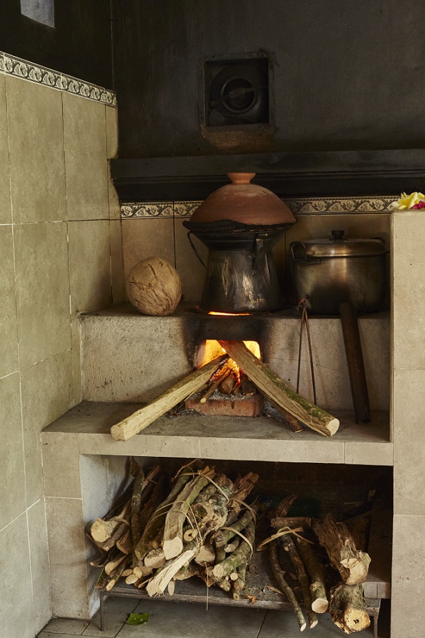 Menjaga Kesehatan Pikiran Bersama Aman dari Rumah