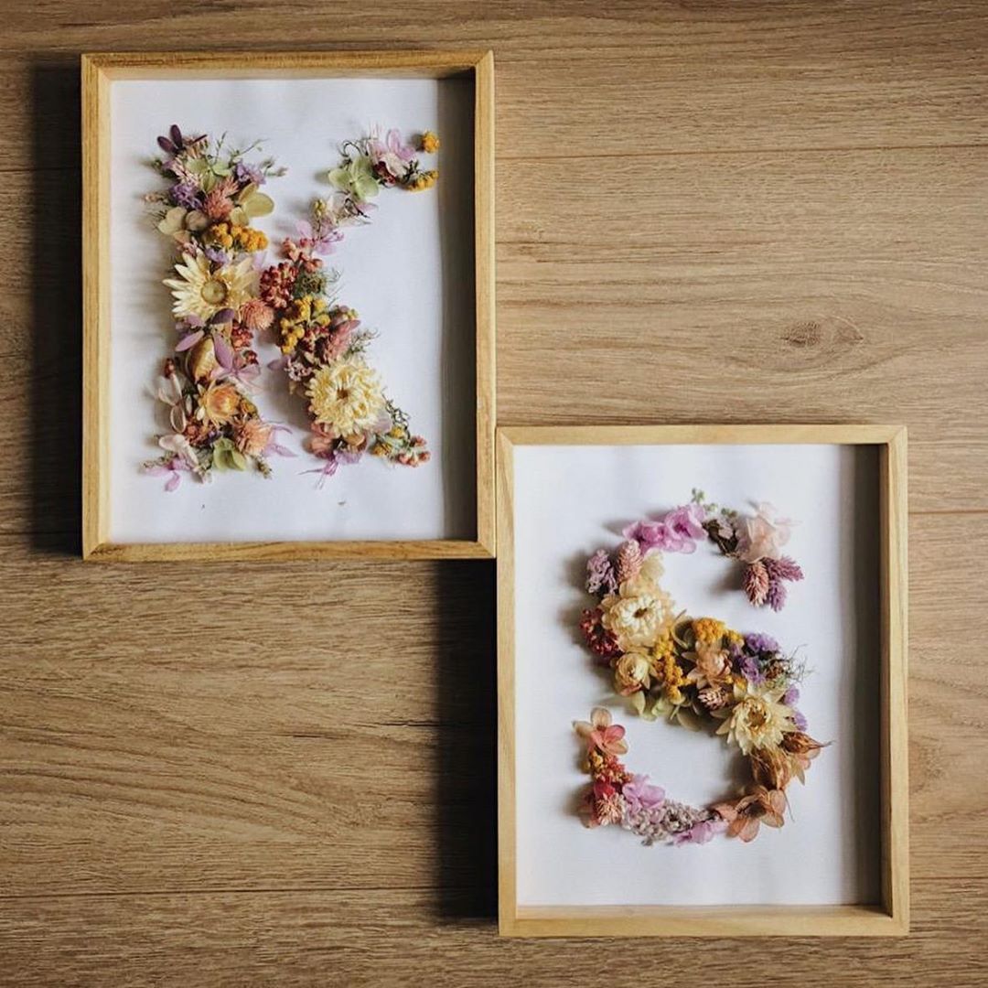 Stres Di Rumah Terus? Ini 5 Cara Mudah Menghilangkannya 1