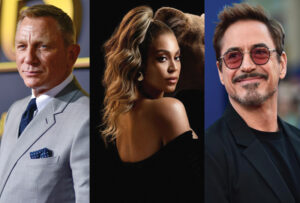 5 Film Layak Ditonton Sambil Ngabuburit Bareng Keluarga