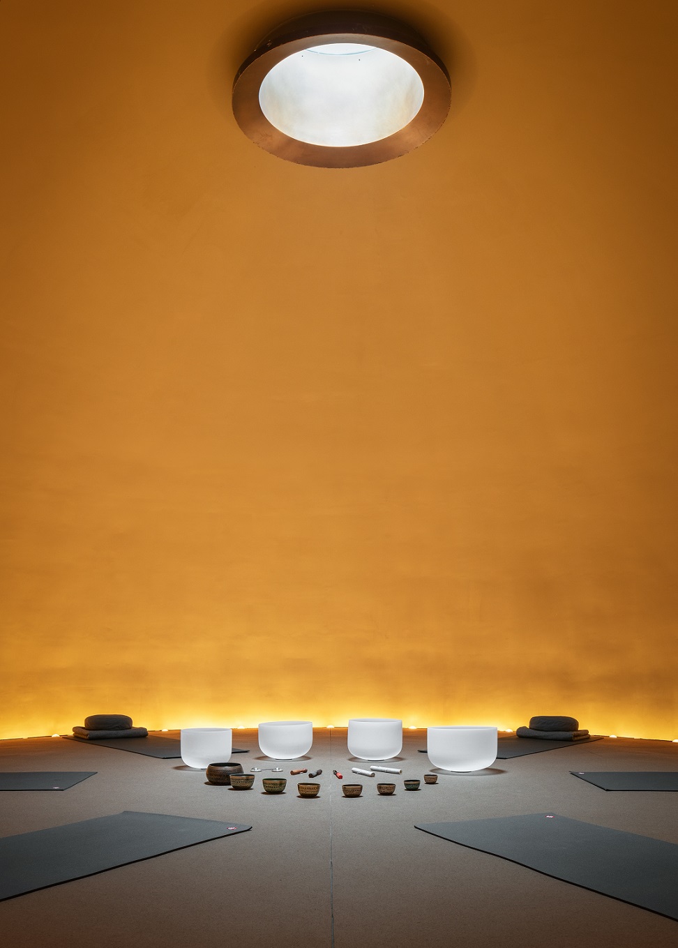 3 Ahli ini Membagikan Rahasia untuk Hidup Lebih Sehat