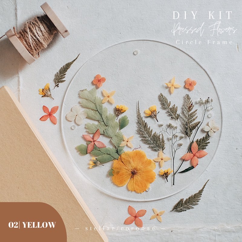 Stres Di Rumah Terus? Ini 5 Cara Mudah Menghilangkannya 2