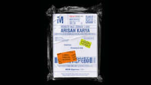 Arisan Karya Museum MACAN: Karya Seni Harga Terjangkau!