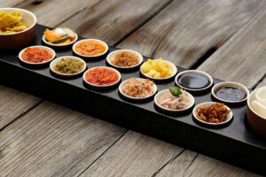 Hotel ini Beberkan Resep Eksklusif untuk Anda di Rumah