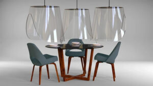 Bisakah Kembali Bersosialisasi Seperti ini?