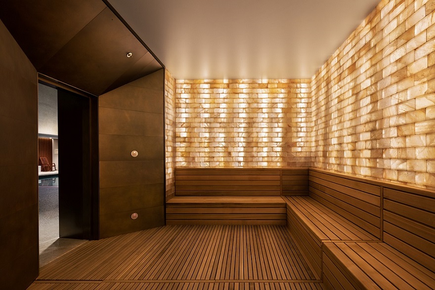 3 Ahli ini Membagikan Rahasia untuk Hidup Lebih Sehat