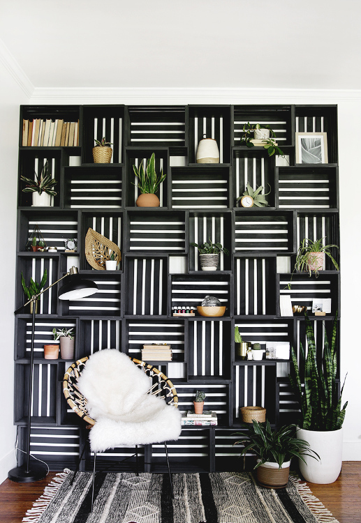 Bosan? Tonton 5 Channel Youtube DIY Untuk Ngabuburit