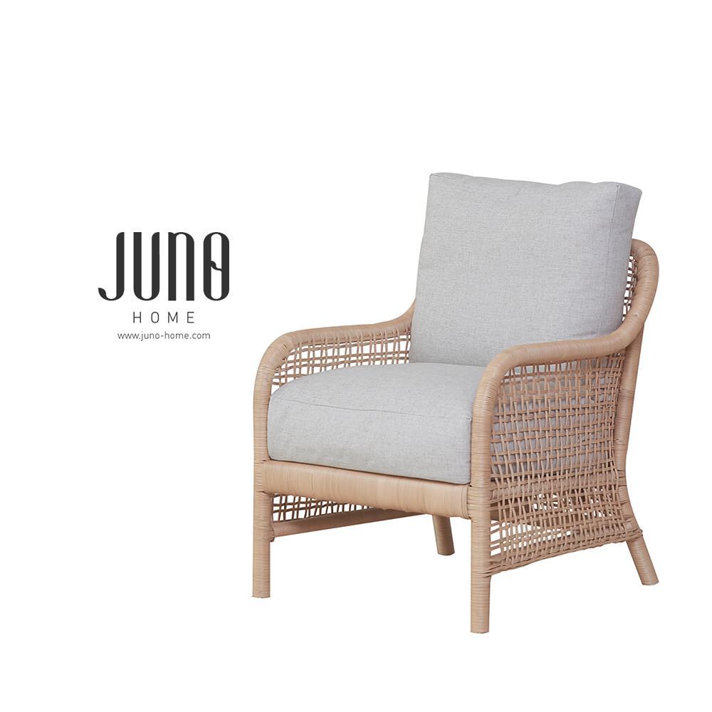 Wajib Punya! 5 Kursi Santai Serta Cantik untuk Di Rumah 4