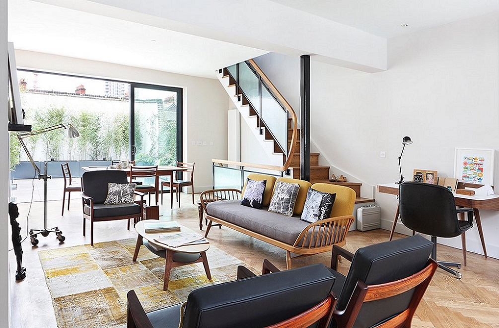 Tren Tahun 2000-an? Ini yang Cocok Untuk Zodiak Anda!