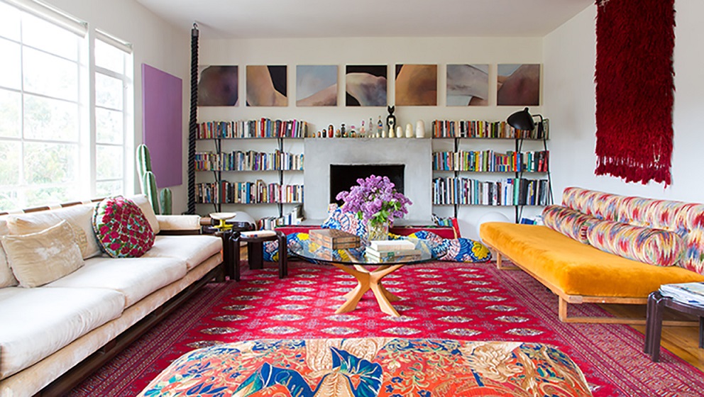 Tren Tahun 2000-an? Ini yang Cocok Untuk Zodiak Anda!