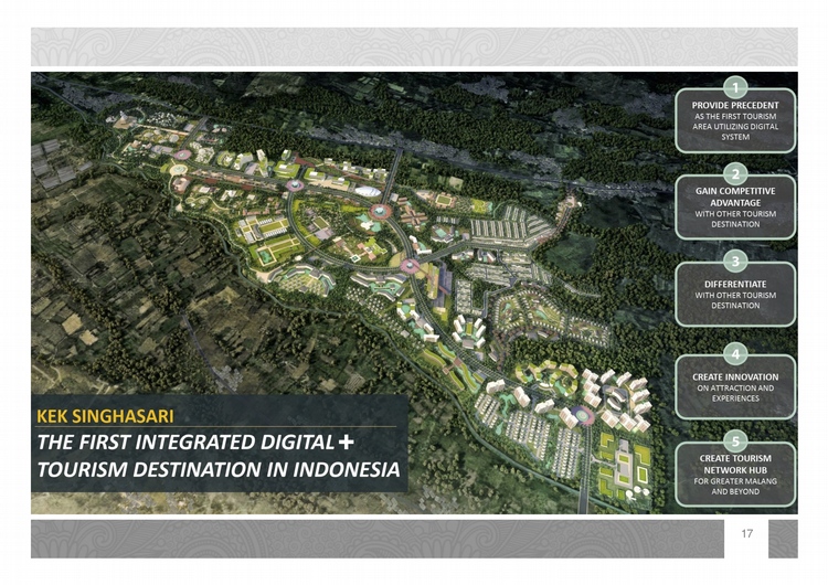 Pendapat Cappellini tentang Kondisi Desain di Dunia