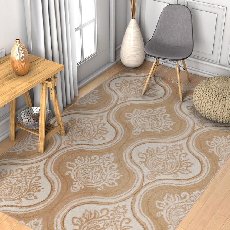 Tren Tahun 2000-an? Ini yang Cocok Untuk Zodiak Anda!