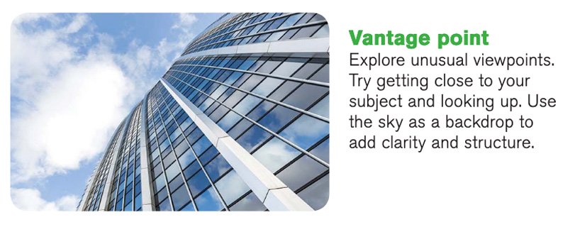 Jadi Arsitek itu Seru! Game Anak-anak Foster+Partners 5