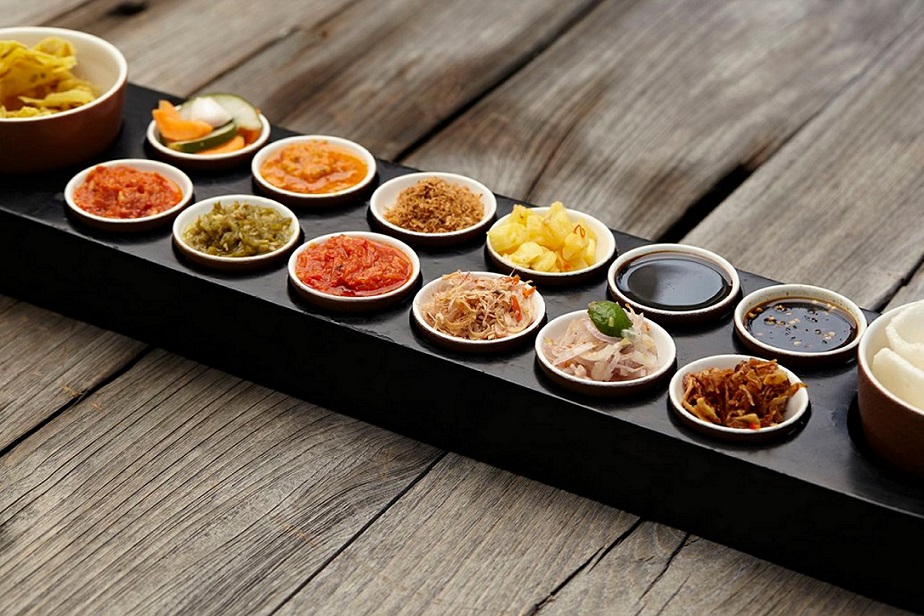 Berlibur di Alila Hotels & Resorts Langsung dari Rumah