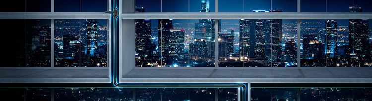 Geberit Perkenalkan Tiga Produk Mutakhir Untuk 2020