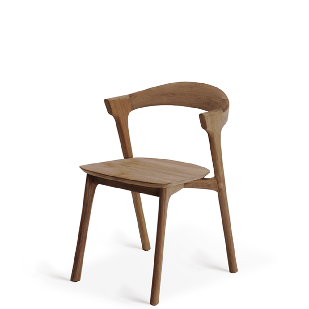 Wajib Punya! 5 Kursi Santai Serta Cantik untuk Di Rumah 5