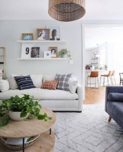 Ingin Menjadi Ahli Dalam Bebersih? Coba 9 Cara Ini!