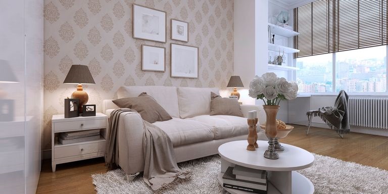 Tren Tahun 2000-an? Ini yang Cocok Untuk Zodiak Anda!