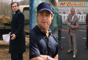 Yuk Semangat! Tonton 5 Film Penuh Inspirasi ini