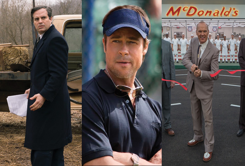 Yuk Semangat! Tonton 5 Film Penuh Inspirasi ini