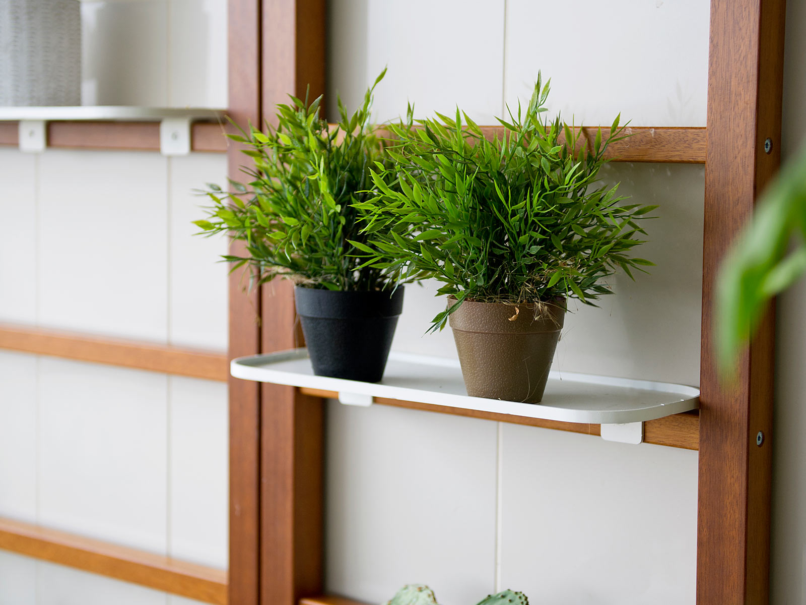 Tips Mudah Optimalkan Area Balkon dan Teras Minimalis / Unopiù 5