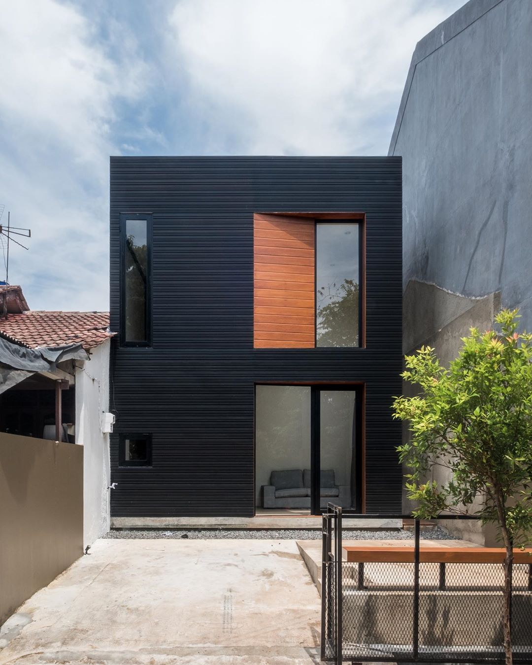 7 Arsitek Lokal dengan Followers Instagram Terbanyak