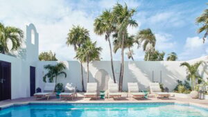 Kangen Travelling? Ini Tempat Liburan Wajib Dikunjungi