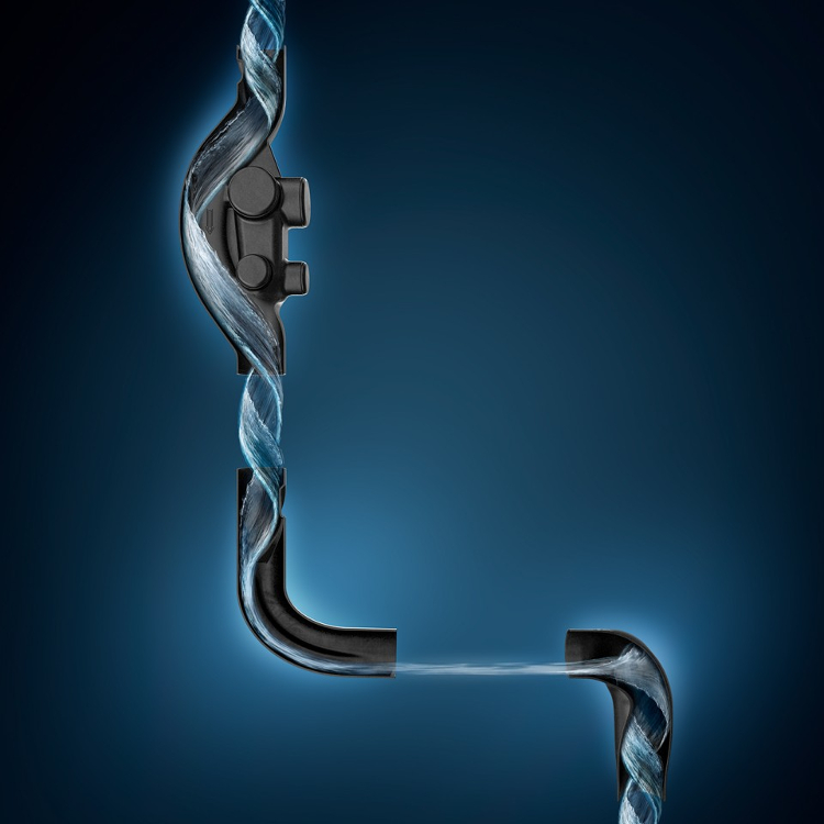 Geberit Perkenalkan Tiga Produk Mutakhir Untuk 2020