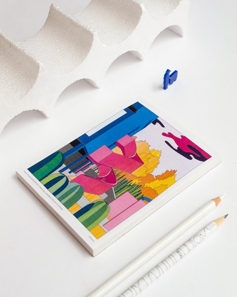 Stres Di Rumah Terus? Ini 5 Cara Mudah Menghilangkannya 3