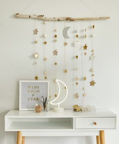 Lebaran Virtual? Jadi Seru Dengan 11 Backdrop Cantik 11