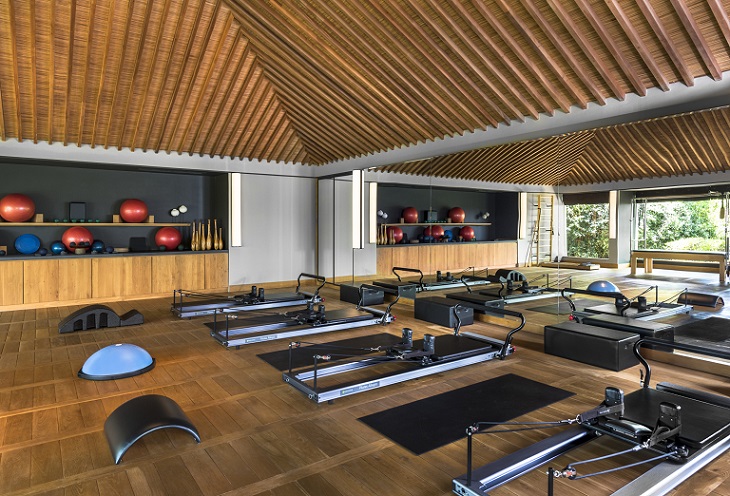 Menjaga Kesehatan Pikiran Bersama Aman dari Rumah