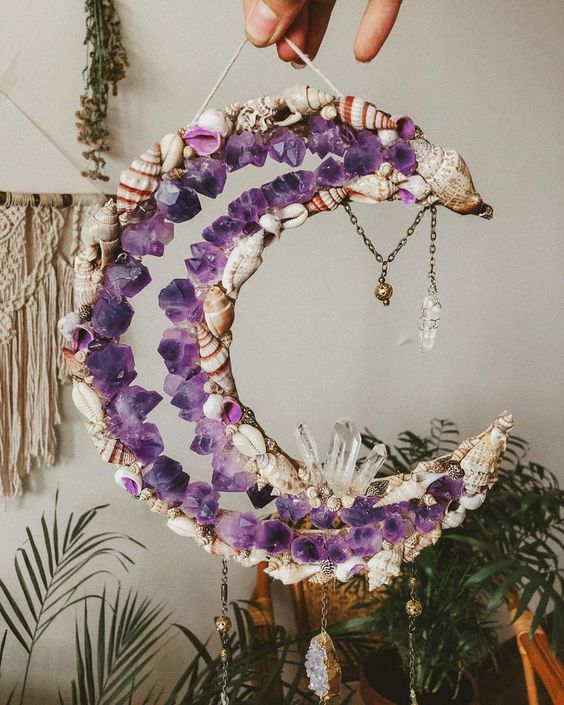 Lebaran Virtual? Jadi Seru Dengan 11 Backdrop Cantik 5