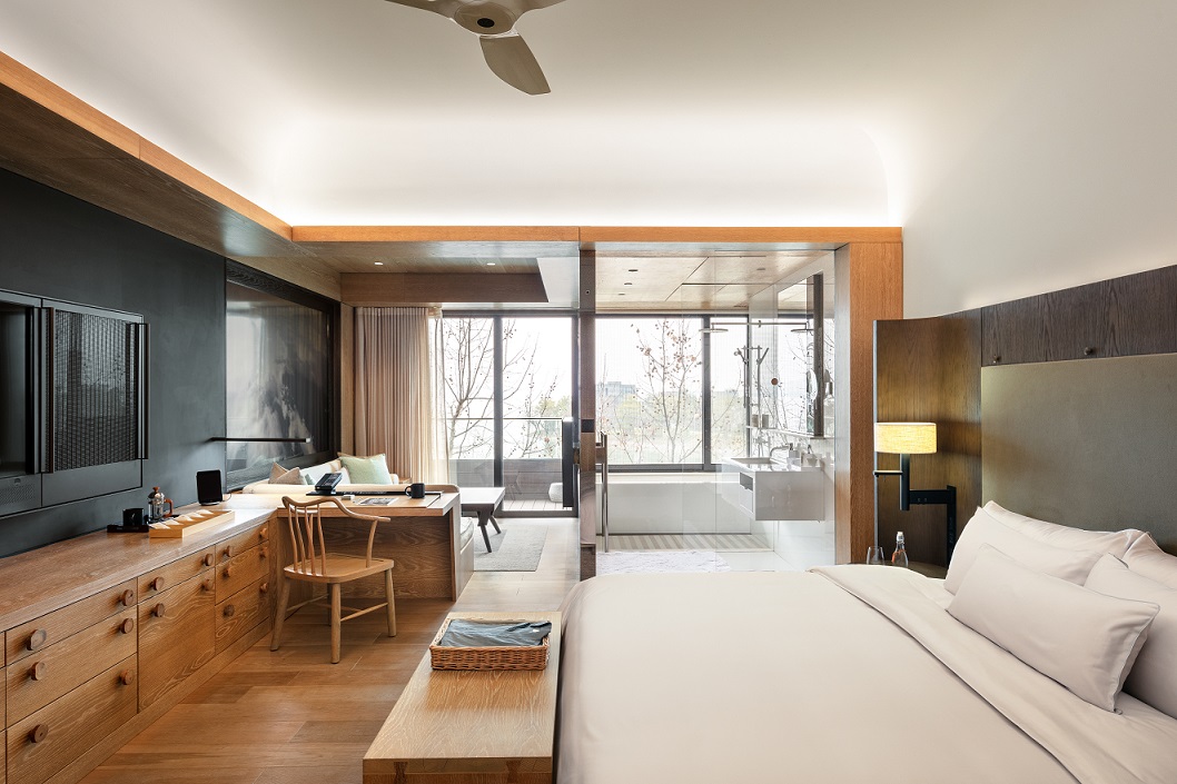 3 Ahli ini Membagikan Rahasia untuk Hidup Lebih Sehat