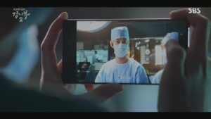 Ngabuburit Jadi Seru dengan Nonton 6 Serial Korea Ini