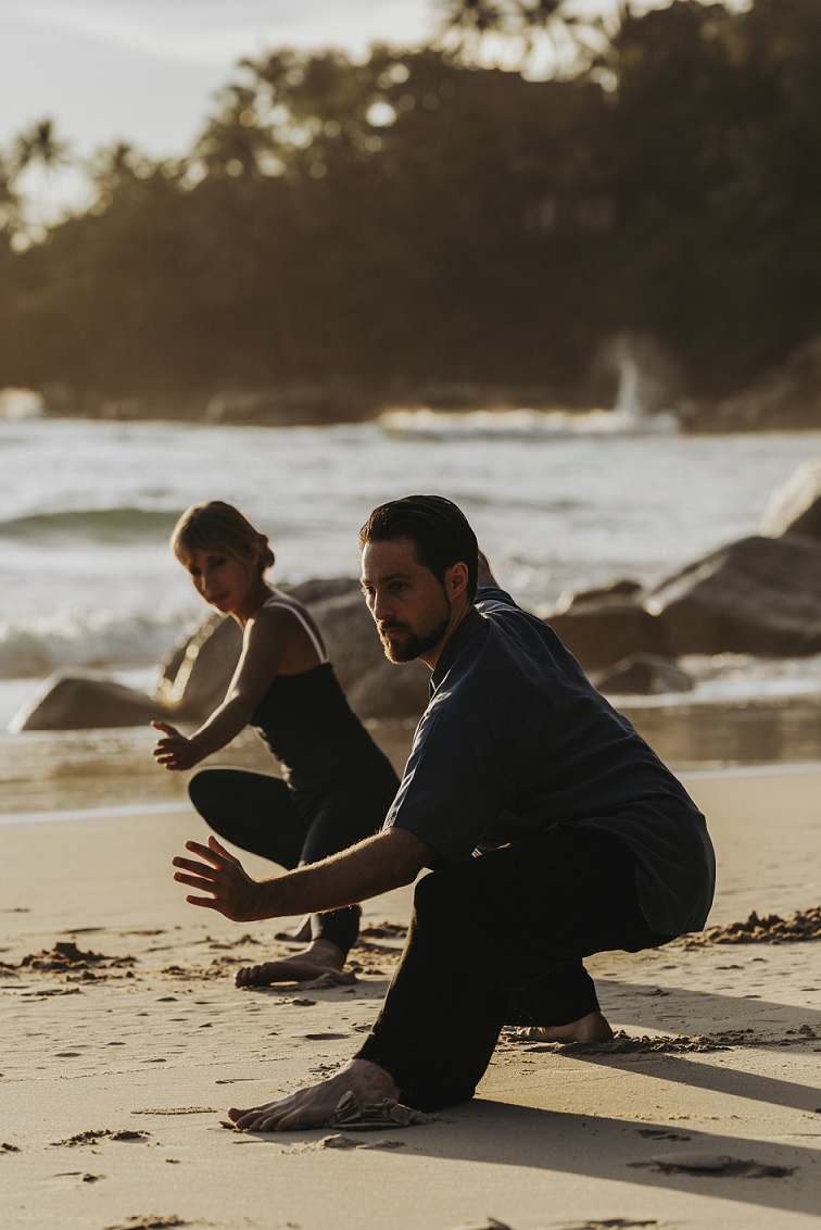Menjaga Kesehatan Pikiran Bersama Aman dari Rumah