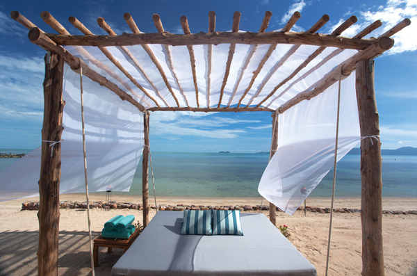 Kangen Travelling? Ini Tempat Liburan Wajib Dikunjungi 2