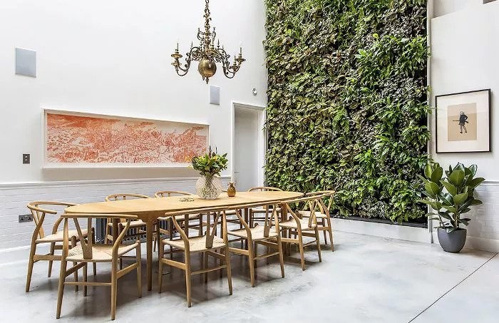 Tren Tahun 2000-an? Ini yang Cocok Untuk Zodiak Anda!