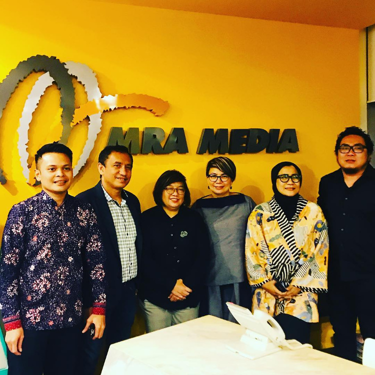 Pendapat Cappellini tentang Kondisi Desain di Dunia