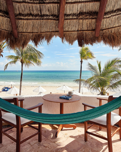 Kangen Travelling? Ini Tempat Liburan Wajib Dikunjungi 3