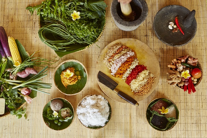 Menjaga Kesehatan Pikiran Bersama Aman dari Rumah