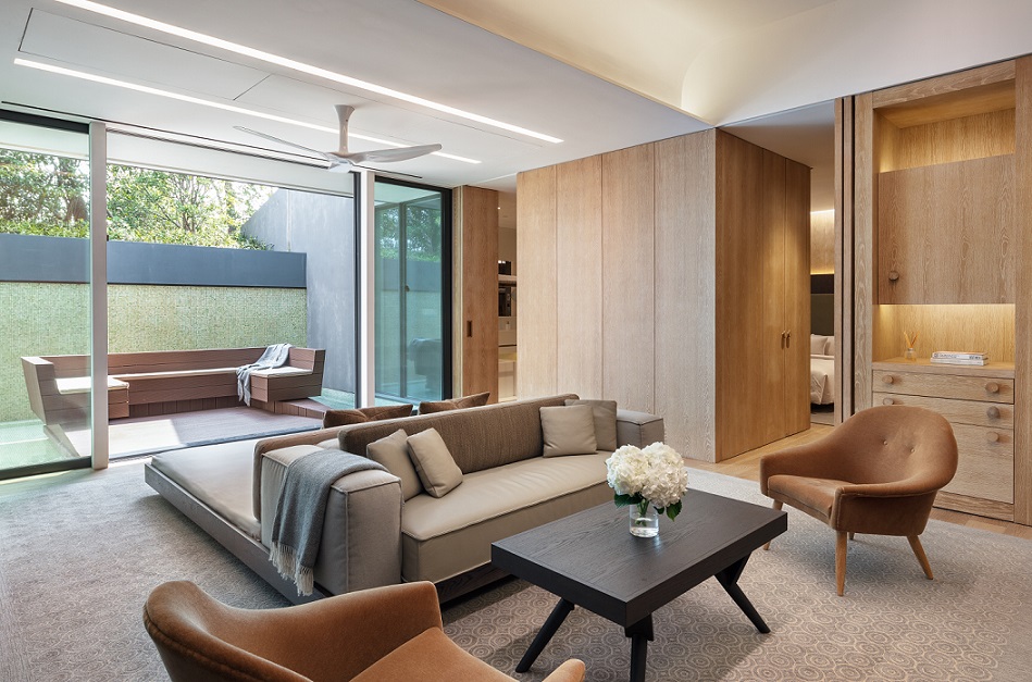 3 Ahli ini Membagikan Rahasia untuk Hidup Lebih Sehat