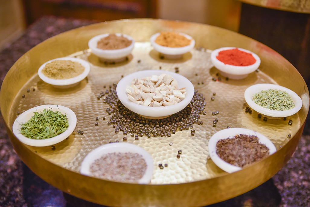 Berlibur di Alila Hotels & Resorts Langsung dari Rumah