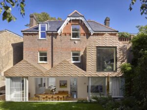 Simak Rumah Impian Anda Berdasarkan Zodiak!